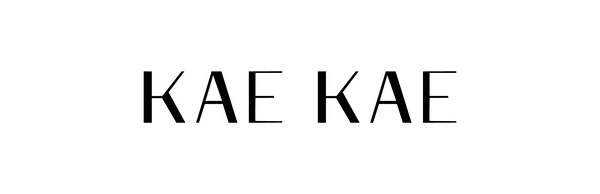 KAE KAE